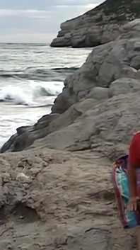 Wild Gay Fest in Spain - Full Movie - Fully Remastered in HD