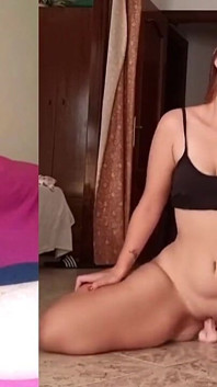 Noche Sucia Con Fanático
