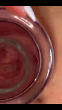 My Video Is Ready......but I Decided to Tease You All Day