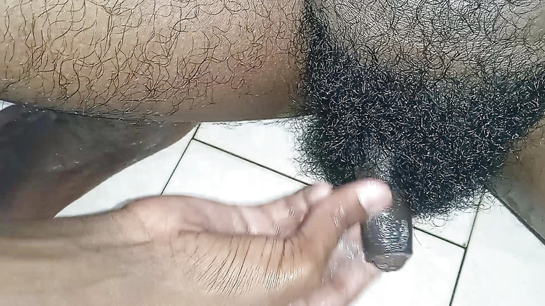 Lovely rose adit: Kamasutra Water