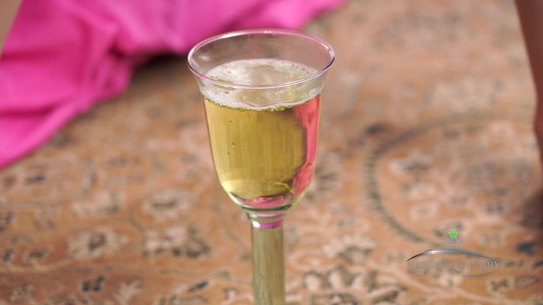 Classic ATK Petites: Sportów wodnych