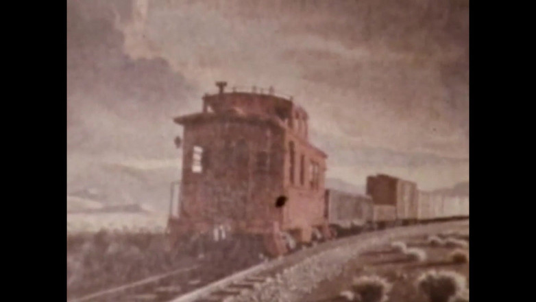 The Unforgettable: Dein Feuriger Rüde