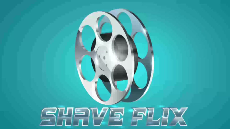 Shave Flix: Yesenia Повертається