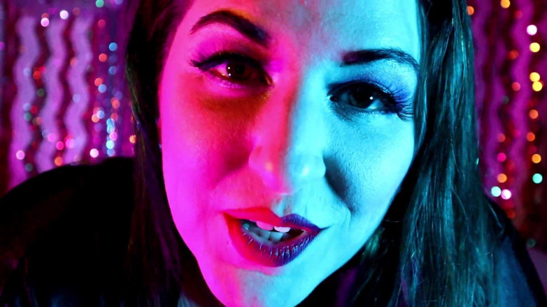 goddessjoules: 什么是asmr