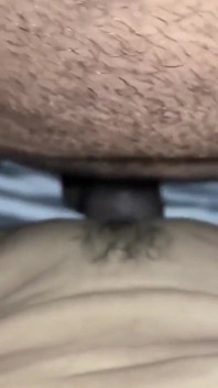 妻はエジプト人、マンはサウジアラビア人