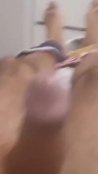 Pajote