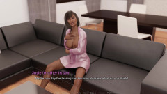 Wickedgammes: A Very Open Marriage Part 31