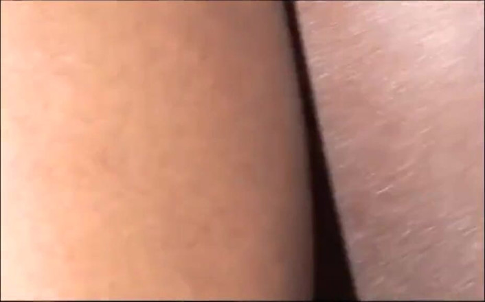Africans Orgasm: สาวผิวดำโดนควยดำยักษ์เย็ดในป่า
