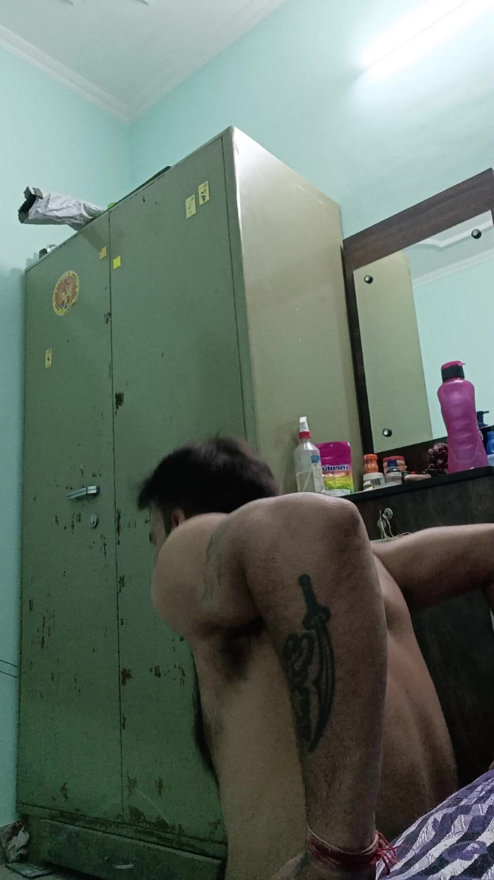 Rajasthani-old-lover: Indian Desi Boys Sex with Neighbour