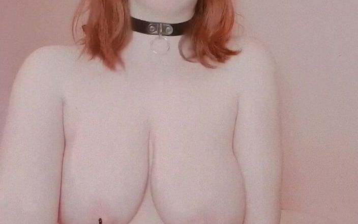 Lana Sweet: Lana Sweet Videa