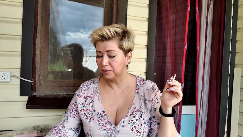 AimeeParadise: The Secret Life of Stepmom and Stepdad or Pornstars at...