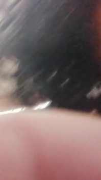 欲求不満な継母は継息子のコックに依存していた