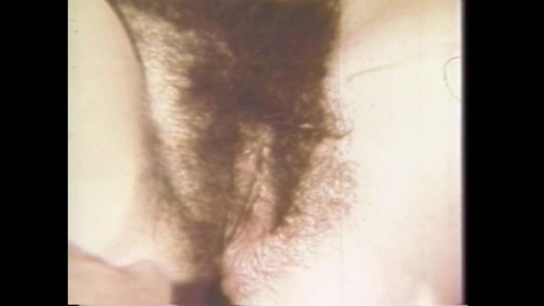 Vintage Megastore Full hd: Obrzydliwy zboczeniec