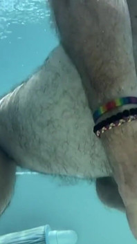 Daddybears jacuzzi aftrekken