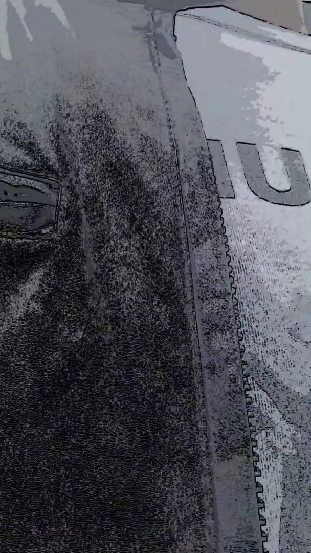 Slutboyben: Slutboyben Cam4 Brainfukked Watcher Expozice