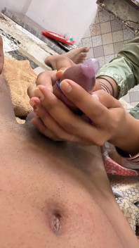 The Stepbrother Put His Thick Cock in His Own Little Stepsister's Tight Ass, the Stepsister Kept Crying, but the Stepbrother Did