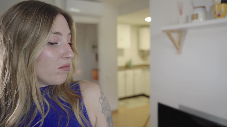 AltPorn4U: BTSダブルトラブル