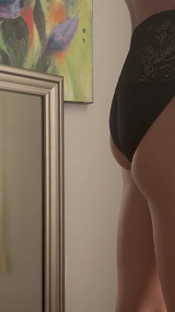 Try-on Haul: 9 Fullback Panties