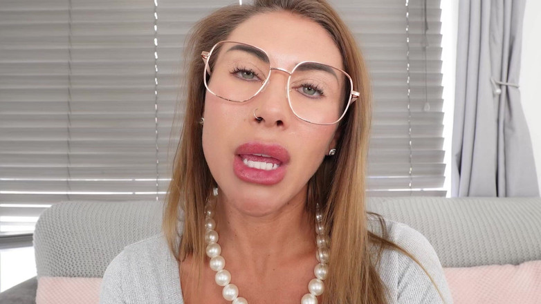 Callie Roks: Callie teacher joi se você está querendo boas notas você...