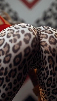 Addestramento per il Modello di Piacere del Penie