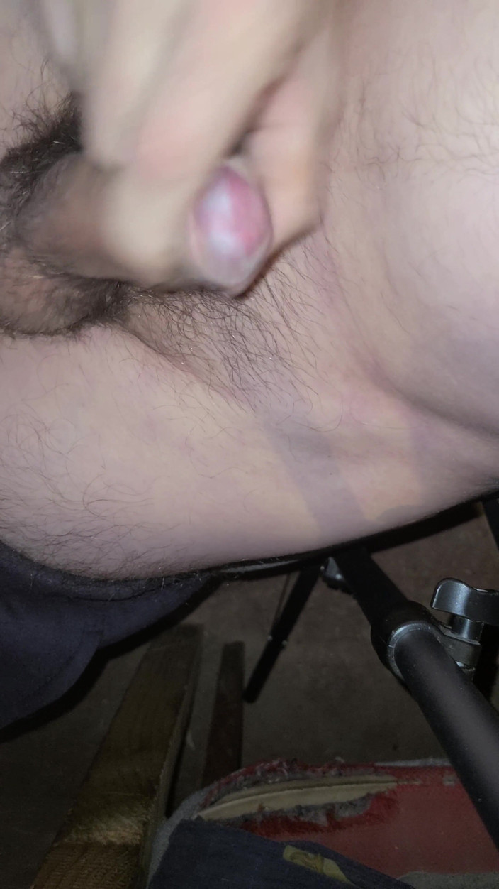 kobra kobreti: 자위 - 266