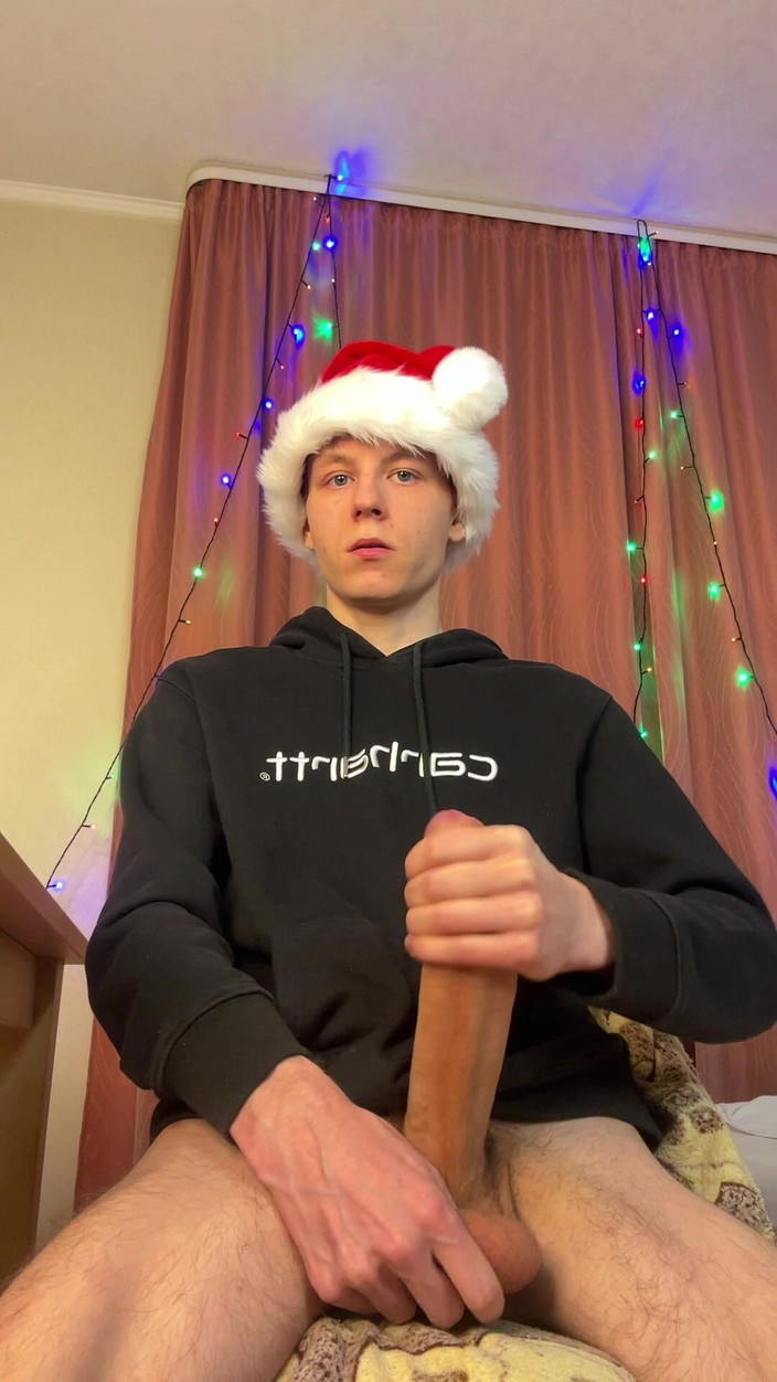 Morflot24: Rychlé honění v koupelně končí mrdkou na zrcadle