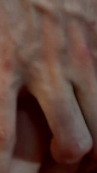 Recorded Teens Scene-1_blonde Teen in Lingerie Gets a Hard Amateur Fucking.