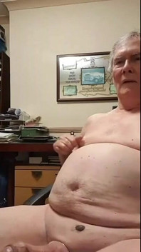 Lily와 함께하는 내 놀이의 클로즈 비디오