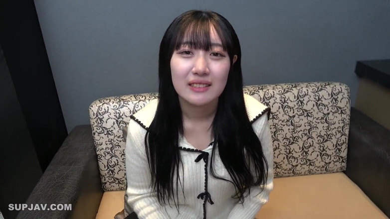 Asian happy ending: Ange asiatique 20972