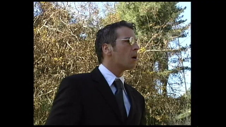 Purzel Official: Horny Slut Was Happy When His Friend Finger Her Pussy...