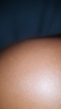 Scarlett and Xavier 2am Sex
