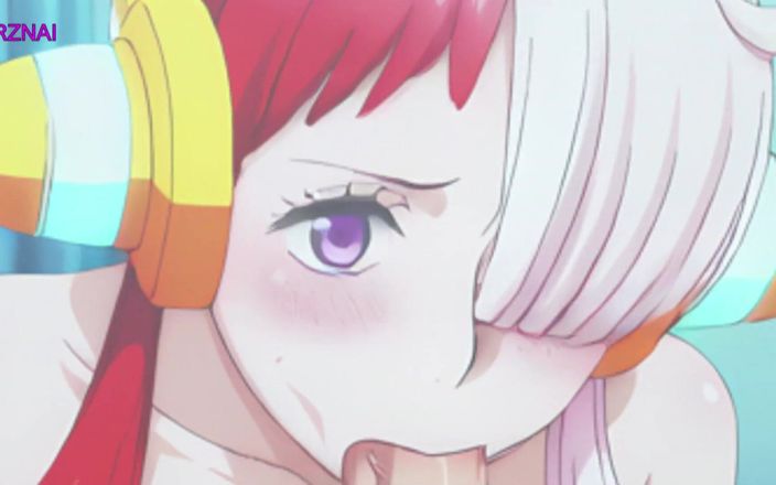 Prznai: One Piece Uta (10) Hen