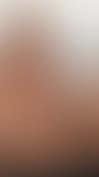 Blonde Czech GILF Nicol Mandorla POV BBC Blowjob