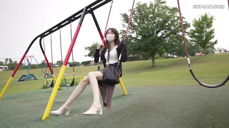 Sky Angel: Asian angel 3675