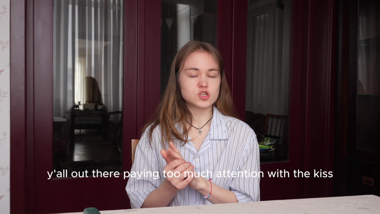 Kira Stone: Seperti zakar berdiri selama berjam-jam??? Saya juga mahukannya! Dan rahsia...