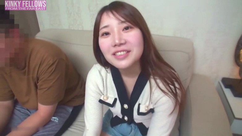 Asian happy ending: Asian Angel 25506