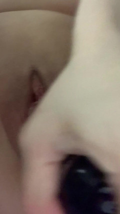 Stephanna86: ちょうど別の日は自分自身をクソ