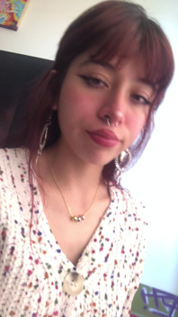 Teens Sex Naked Petite Sensual