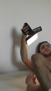 FTM bir heero adam tarafından sevişildi