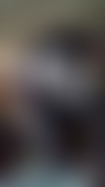 Locked due to age restriction