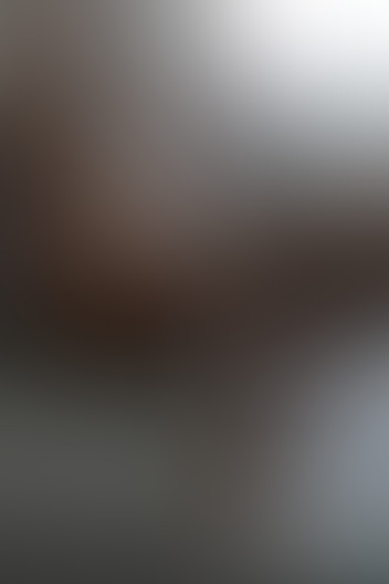 Locked due to age restriction