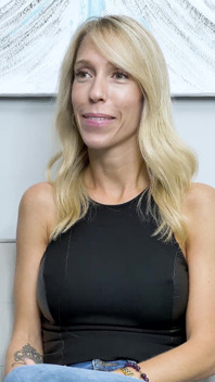 French Canadian Hotwife Mary-queen Fox Interview