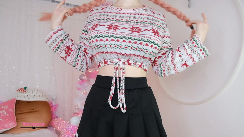 Destination Kat: Meme Büyütme Partisi Numarası