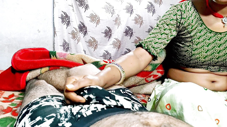 Rakul008: O melhor boquete do mundo meu bhabhi me dá. Quando...