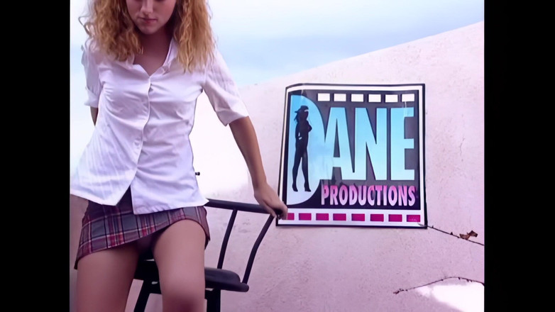 Pornobello: An Intense Ride for Molly Rome's Soft Ass