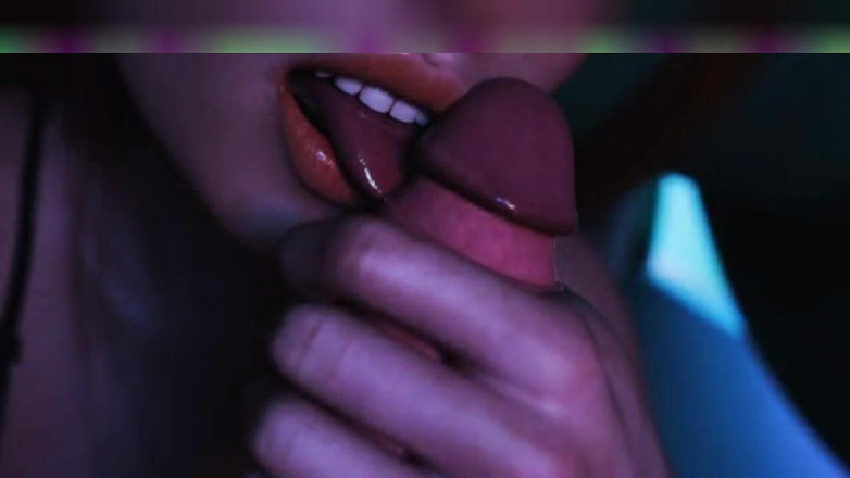 3DXXXTEEN2 Cartoon: Nahrazování rozbitých oken a zlomených srdcí. 3D porno kreslený sex