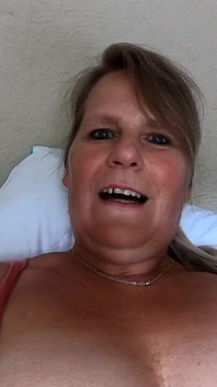 Ready to Lick