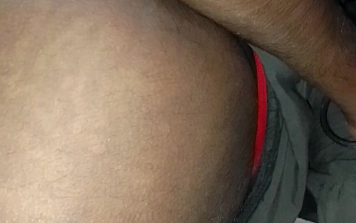 Crazy boy moment: Bébé te fuk très bien comme ça