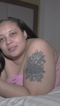 Abigail Aka Big Yella entrevista