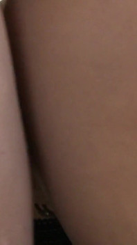 คุณนายบ้านขนดกวัย mature เอมานูเอลล์ มีสัมพันธ์ลับกับเพื่อนบ้าน